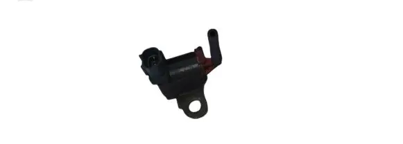 Subaru Legacy Turbo solenoid valve NOCODE
