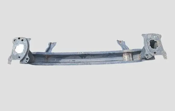 Volkswagen PASSAT B6 Front bumper cross member