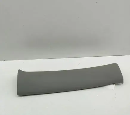 Ford Explorer EV Dashboard glove box trim R2KXR045K16 R2KXR045K16BA