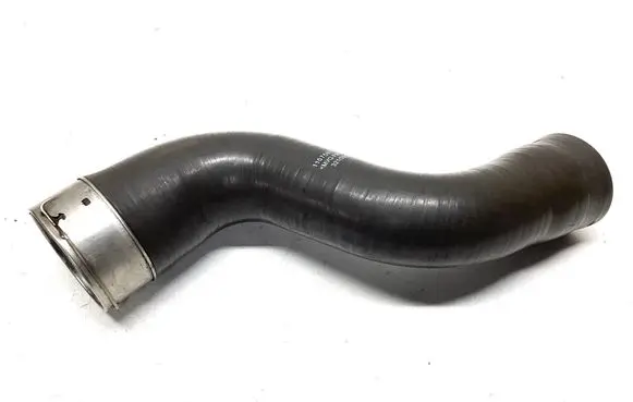 Nissan Qashqai Intercooler hose/pipe 1107587S01