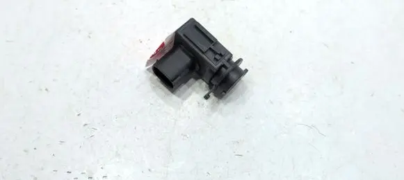 Audi A6 S6 C6 4F Air quality sensor 4B0907659A