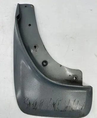 Volvo V50 Rear mudguard 30764298