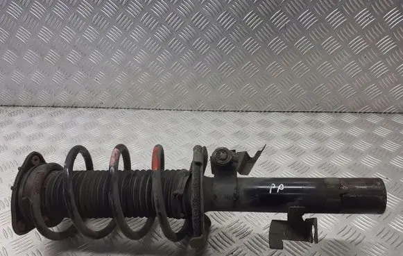 Ford Focus Front shock absorber/damper