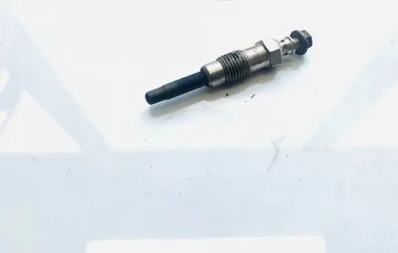 BMW 3 E36 Glow plug 908976
