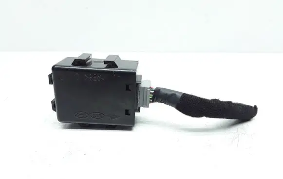 KIA Ceed Immobilizer control unit/module 954202V000