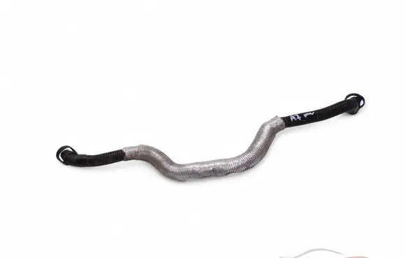 Audi A7 S7 4G Breather hose/pipe 059103209C