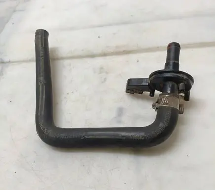 Mercedes-Benz 609 Valve A0008303084 6018320023P