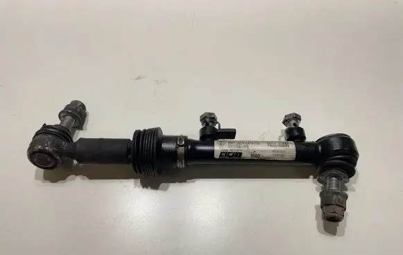 Porsche 911 991 Front anti-roll bar/stabilizer link 99135908303