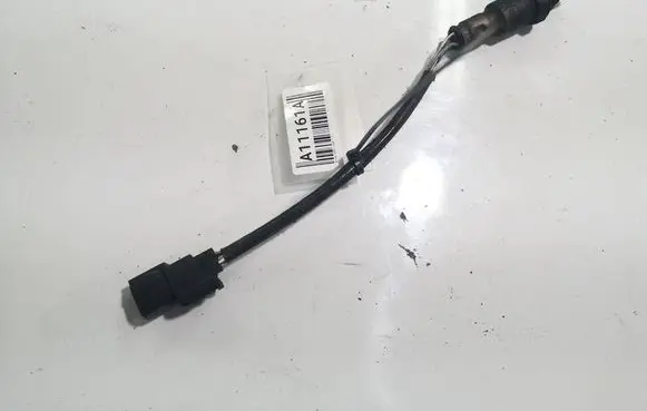 Honda Civic Lambda probe sensor 