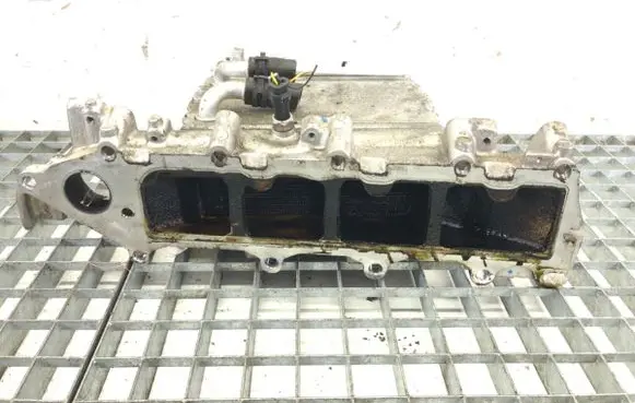 Volkswagen Golf VII Intake manifold M157812G