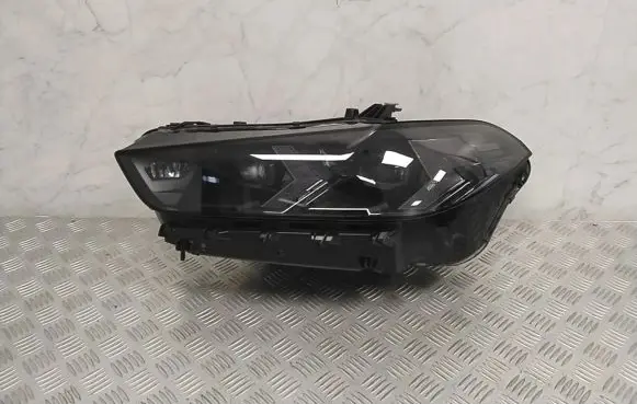BMW X5 G05 Headlight/headlamp 5A5D2E3