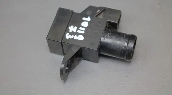 Infiniti EX Sensor