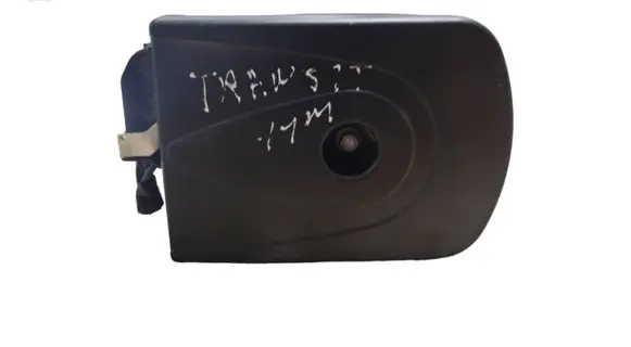 Ford Transit Bluetooth control unit module 8M5T19G488AR 0567409 334132716
