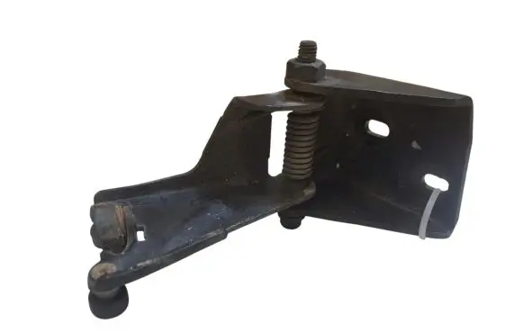 Chrysler Voyager Sliding door middle roller runner 