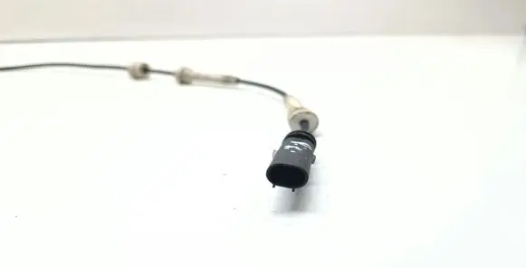 BMW 3 F30 F35 F31 ABS brake wheel speed sensor