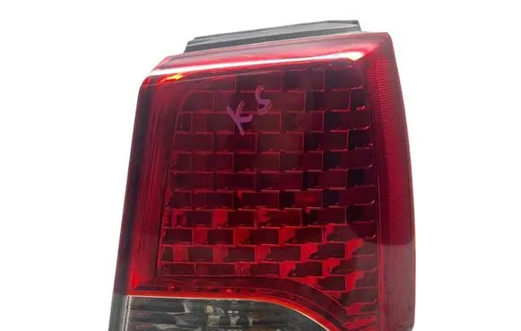KIA Sorento Rear/tail lights 924022P02
