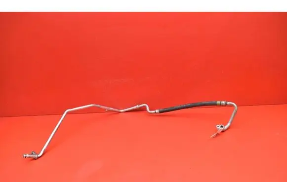Toyota Yaris Air conditioning (A/C) pipe/hose 88707-K0040-A