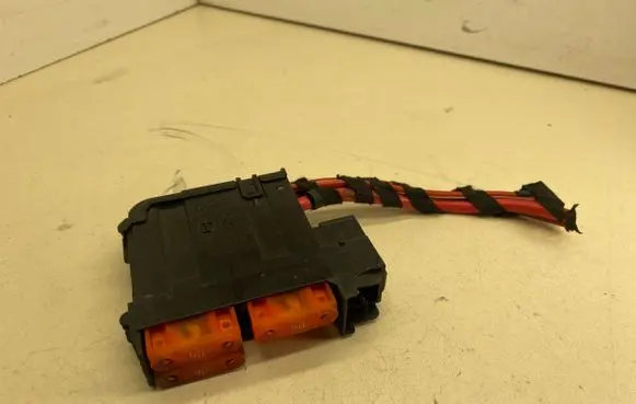 Fuse module