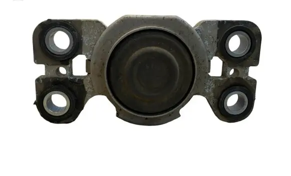 Volvo XC70 Engine mount bracket 8G9N7M121AA