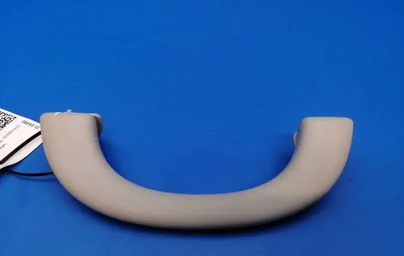 Mercedes-Benz CLS C219 Front interior roof grab handle A2118100051