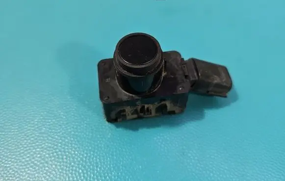 Toyota C-HR I Parking PDC sensor 8934133220 IMPRK1590871