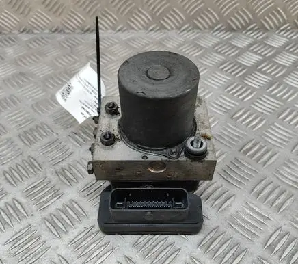 Mercedes-Benz Sprinter W906 ABS Pump A2265106513