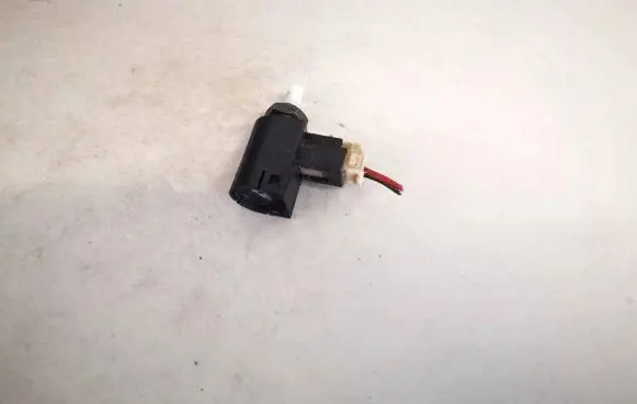 Toyota Corolla E120 E130 Sensor acv591