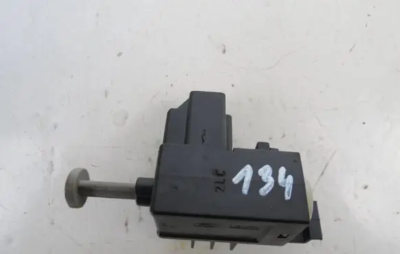 Volvo S60 Clutch pedal sensor 6G9T11A152AA