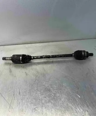Volvo XC70 Rear driveshaft P30735647