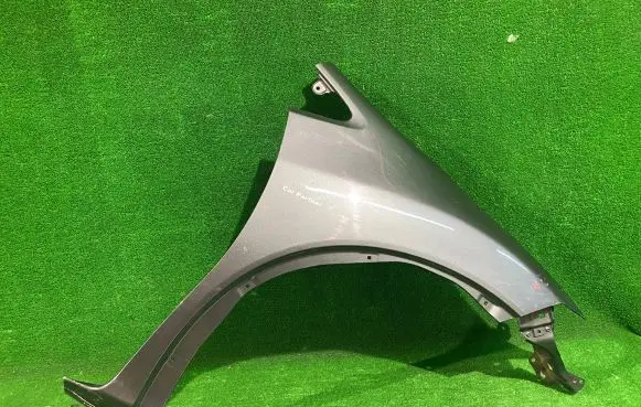 Honda Civic IX Fender