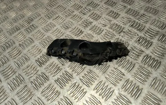 Jeep Grand Cherokee Other interior part 68144218AE