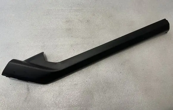 Porsche Cayenne (92A) Other front door trim element 7P5867228