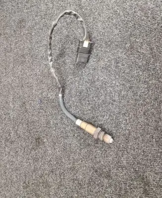 BMW M4 F82 F83 Lambda probe sensor 7848483 7597080