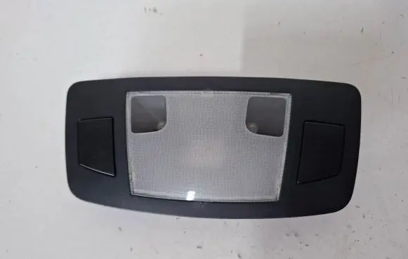Lexus RX 450H Rear seat light 8136048070