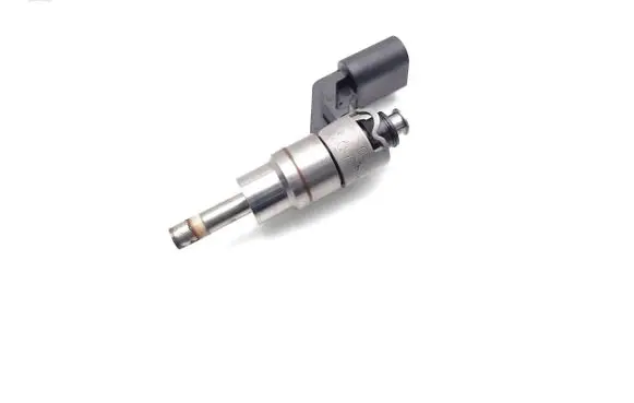 Volkswagen Golf V Fuel injector 03C906036A