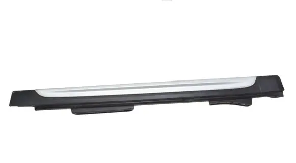 Mini Cooper Countryman R60 Sill