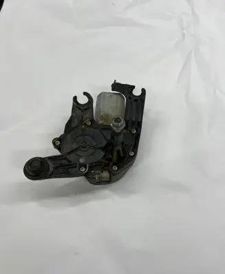 Peugeot 308 Rear window wiper motor 53031812 9680477480