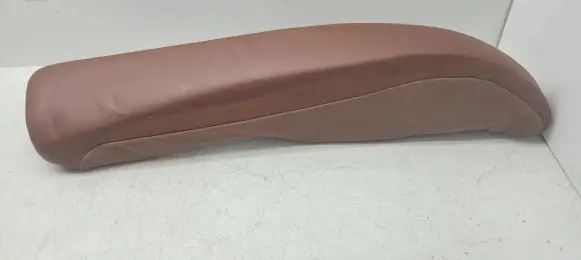 Maserati Ghibli Other interior part 067002421209