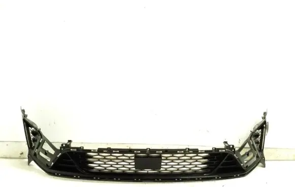 KIA Ceed Front bumper lower grill 86561J7910