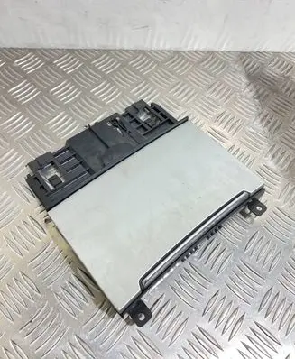 Audi A6 S6 C7 4G Ashtray (front) 4G0863273