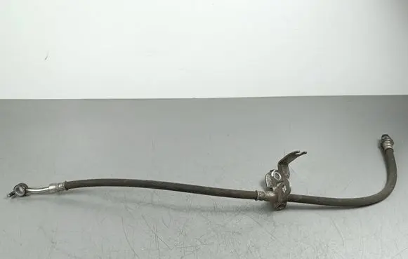 KIA Sorento IV Brake line pipe/hose 