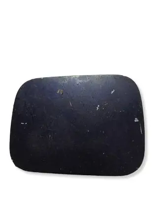 Seat Cordoba (6K) Fuel tank cap 6K5010077G