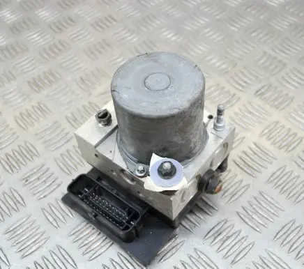 Nissan NV200 ABS Pump 47660JX53A 0265252606