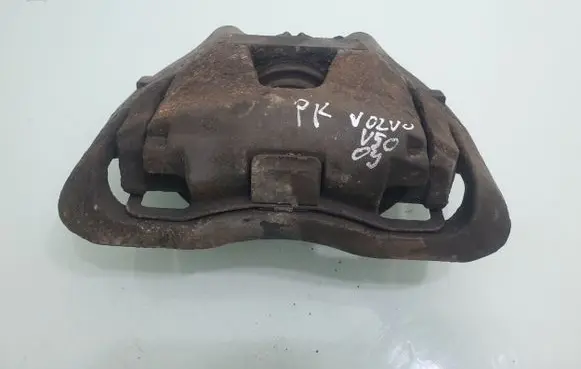 Volvo V50 Front brake caliper