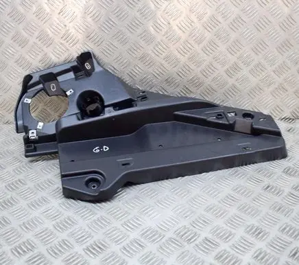 Maserati Levante Other interior part 670034584