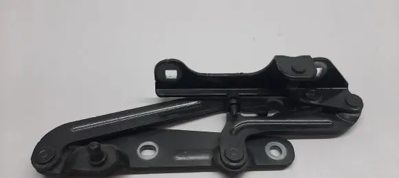 Chevrolet Camaro Tailgate/trunk/boot hinge 84045963