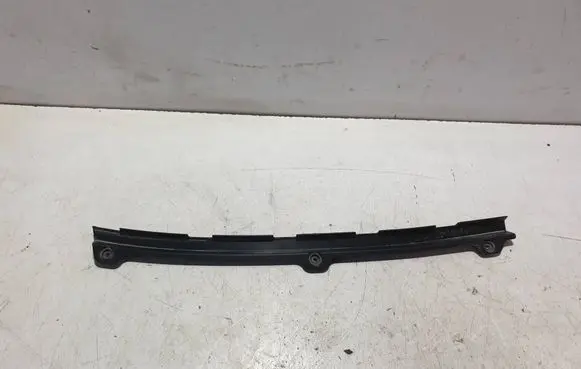 Hyundai Kona I Other body part 86158J9000