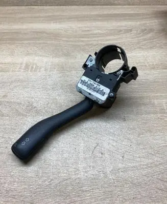 Audi A3 S3 8L Indicator stalk 8L0953513G