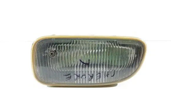 Jeep Grand Cherokee (WJ) Front fog light 55155137AB 61B58020019 020399
