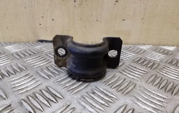 KIA Sorento Sway bar bush bracket, front 